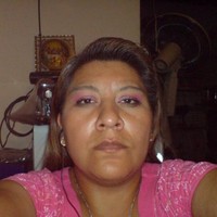 Ruby Romero