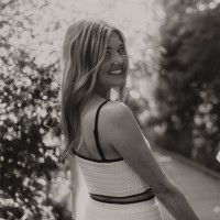 Jessica Joyce