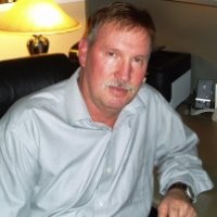 Rick Kruse, Pmp