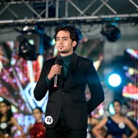 Sanjay S Kumar