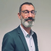 Benoit Hurard