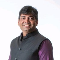 Sandeep Jain