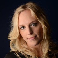 Linda Jonsson