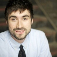 Michael Harnichar (Wheelwright)