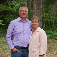 Brenda Williams