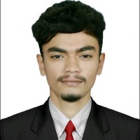 Mohammed Younus