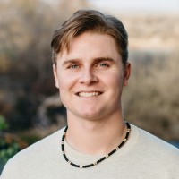 Cameron Cheney