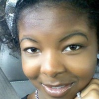 Rolanda Hines