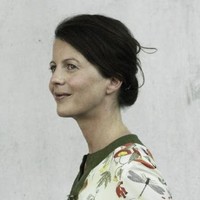 Christine Boje