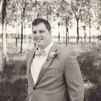 Cassidy Emery, Jd, Mba