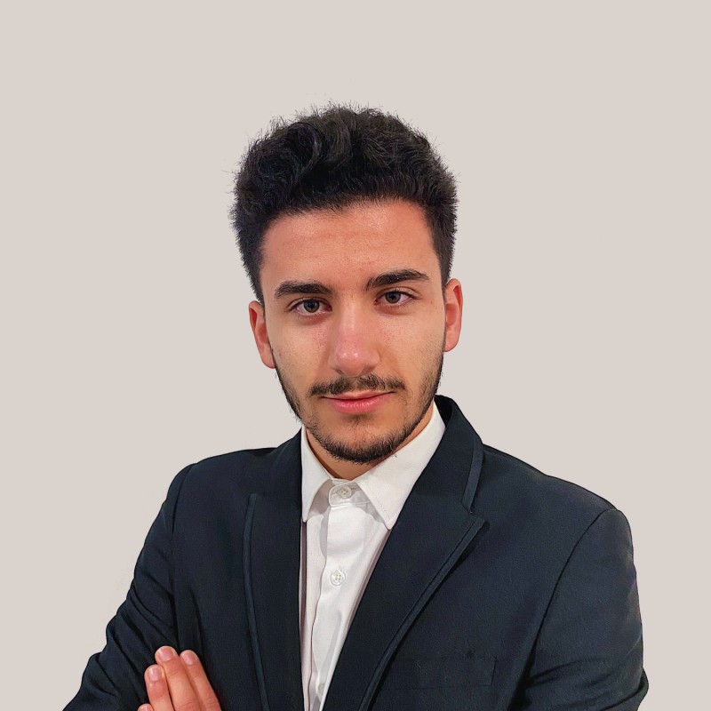 Filipe Santos