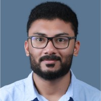 Akhil Sreedhar