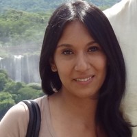 analia lopez