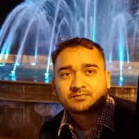 Ritesh.Mehta Kumar