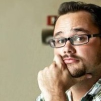 Marc Duroe