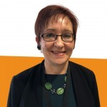 Helen Jones