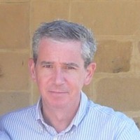 Felipe Guisasola Ron