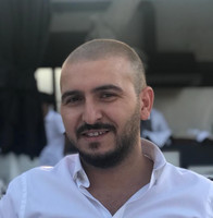 Erhan ÖNAL