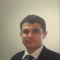 Adil Çiftçi