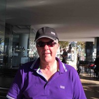 Peter Yates