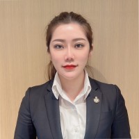 Shanel Chow