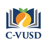 C-VUSD Admin