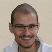 Laurent Schmidt