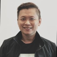 Charles Lim