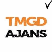 TMGD AJANS