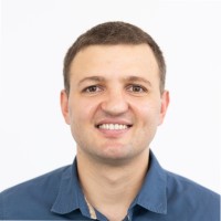 Anatoliy Morozov