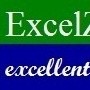 excelzon Technologies