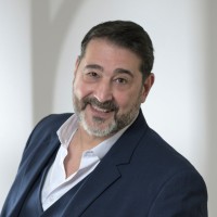 Guillaume Dussau Doumenge