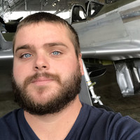 Shane Vigh