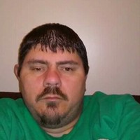 Tyson Mcadoo