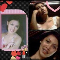 Le Ann Baltazar