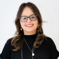 Camila Nascimento De Souza