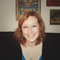 Kelsey Trautman