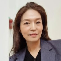 Martha Shi