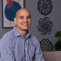 Fábio Futigami