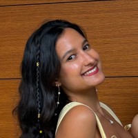 Sofia Gupta
