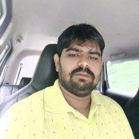 Sant kumar Kumar