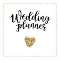 Wedding Planner