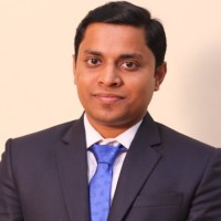 Sujan Saha