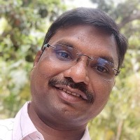 Santhosh Sadhu