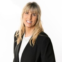 Maria Deangelo