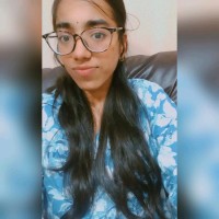 Kirti Agarwal