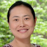 Xuan Cai
