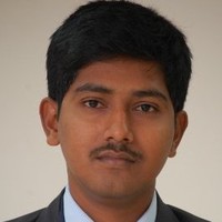Vishwanath Banala