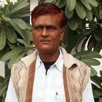 B.N. Sharma