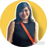 Ann Gayatao